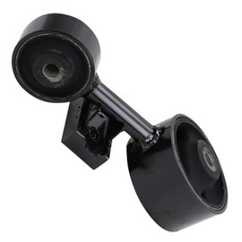 Beck Arnley 104-1903 Engine Mount