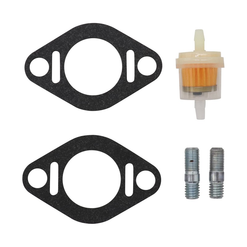 1103-0004 Carburetor For Ford Holland 3000 3100 3300 3400 3500