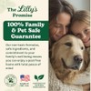 Diatomaceous Earth Food Grade with Peppermint Oil Crawling Insect Killer