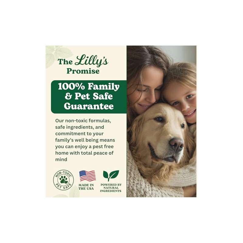 Diatomaceous Earth Food Grade with Peppermint Oil Crawling Insect Killer
