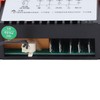 Digital Temperature Controller High Performance Multifunctional Temperature Sensor Electric Thermostat