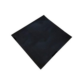 Heavy Duty PTFE Liner for High Speed Combination ovens like Turbo Chef, Merrychef, Amana, and other counter top style ovens (12.6" x 14")