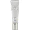 h&S Deep Experience Head Spa by h&s Refresh Massage Cream