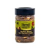 Fluker's Buffet Blend Diet - Food for Hermit Crabs 2.4