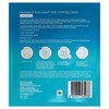 Neutrogena Hydro Boost Hydrating Hydrogel Mask 30g
