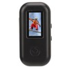 Small Body Cam Wearable WiFi 1080P HD Audio Vedio Recording