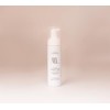 Effectxmed Cleansing Foam - Highclass Deep Purifying Cleanser - for
