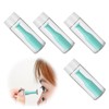 tiyiyok Contact Lens Remover