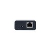 LevelOne POS-5001 Gigabit PoE BT to USB-C PD 3.0 Splitter