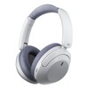 iKF-T3 Wireless Headphones Bluetooth 5.3 Active Noise Cancelling 125H Playtime