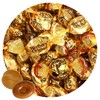 Werthers Original Hard Candy & Creamy Caramel Filled Mix, 2