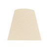 [H – 25152] Lower 170 mm Holder Shade Holder Shade
