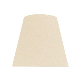 [H – 25152] Lower 170 mm Holder Shade Holder Shade Lamp Shade Replacement, Electric Stand Umbrella, Interior lighting, 57 Colors