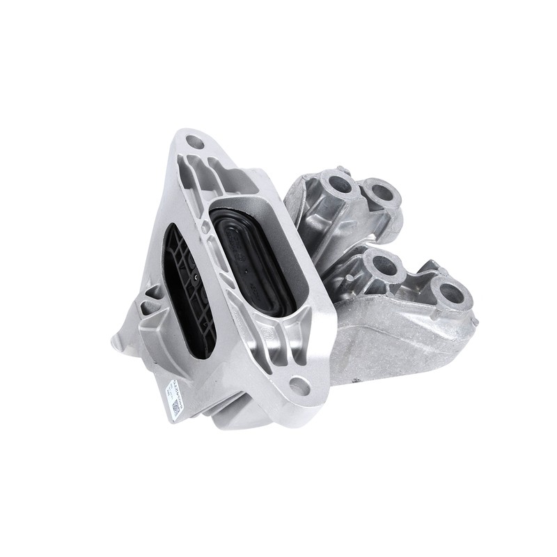 ACDelco GM Original Equipment 84034275 Automatic Transmission Mount