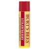 Dr. Bronner's Organic Lip Balm 4g Lemon Lime 2 x