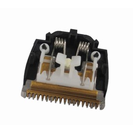 Premium Hair Trimmer Blade Cutter Replacement for Philipss 3500 Series QT4018 QT4018/49 QT4014/42 Beard Trimmer