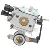 Cutting Saw Carburetor Cut Off Saw Carburetor Replacement for TS700