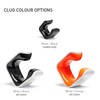 Hornit CLUG Bike Rack Wall Mounted - 5 sizes -