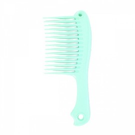 503 Axe Comb Hair Brush Randomly Selected 6ea