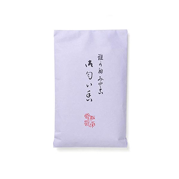 Shoyeido Shoyeido 512102 Kouka Sleeve Miyako Odor, 1.8 oz (50 g) Bag