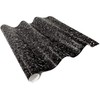 VViViD VViViD+ Forged Composite Carbon Patternless Car Vinyl Wrap Roll
