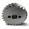 Sew-link - Engranaje de eje horizontal para Bernina MO334, MO334D,
