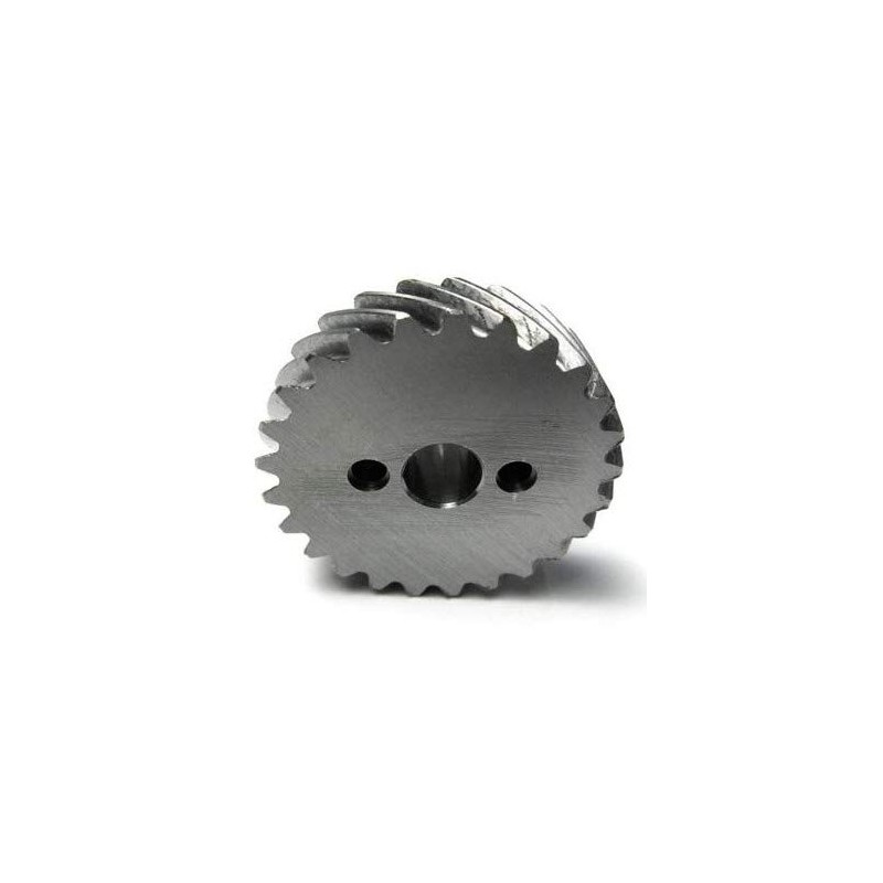 Sew-link - Engranaje de eje horizontal para Bernina MO334, MO334D,