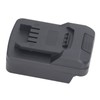 Battery Adapter for WORX GREEN VERSION 5 PIN 20V Lithium
