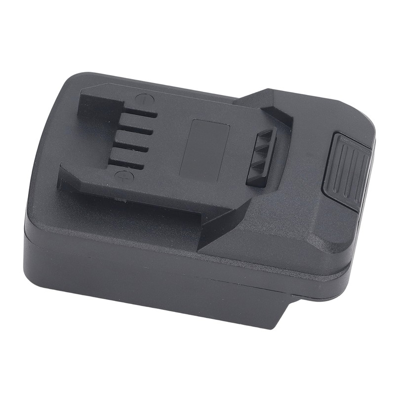 Battery Adapter for WORX GREEN VERSION 5 PIN 20V Lithium