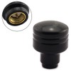 E-outstanding 1PC Super Mini Stubby 5.8GHz 5dBi Antenna SMA Male