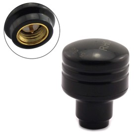 E-outstanding 1PC Super Mini Stubby 5.8GHz 5dBi Antenna SMA Male for FPV Transmitter TX RX RC MAK-RHCP