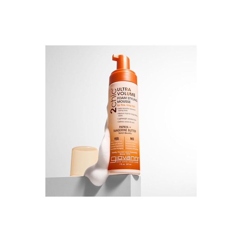 TIGI Bed Head Manipulator Matte - 2 oz/each - by