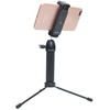 Camera Hand Grip, Monopod, Anti-Shake, Handy Monopod, Mirrorless, Compact, For