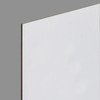 Ampersand Art Supply Gesso Wood Painting Panel: Museum Series Gessobord,