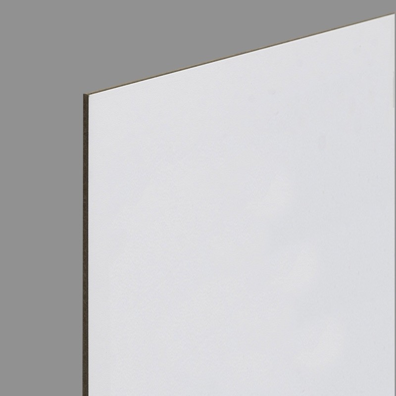 Ampersand Art Supply Gesso Wood Painting Panel: Museum Series Gessobord,