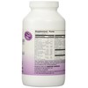 Bariatric Advantage Essential Multivitamin Without Iron - 200 DV of