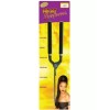 HEAT EXXPRESS, CURLING IRON MODEL NO. 07A, (HE07A) Size 9/32" (1 PC)