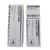 EveryTokTok Hair Tonic 120ml + 120ml (refill) / 에브리톡톡 헤어토닉 120ml + 120ml(리필)