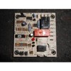 RHEEM HSCI-1157-83-1002A/47-102684-06 24V PKG HEAT PUMP DEFROST BOARD