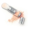 Protector Solar Facial Bloqueador Uv Fps 50 Fotosun Uv Kit