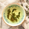 50g Mulberry Leaf Tea Natural Dried Loose Leaves Health Care