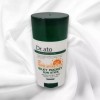 Dr. Ato 닥터아토 실키 포켓 선 스틱 SPF 50+ Dr. Ato Silky Pocket Sun Stick SPF 50+