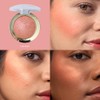 Milani Rubor en Polvo para Mejillas Baked Blush - Luminoso