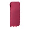 Maybelline New York Super Stay Ink Crayon Matte and Long