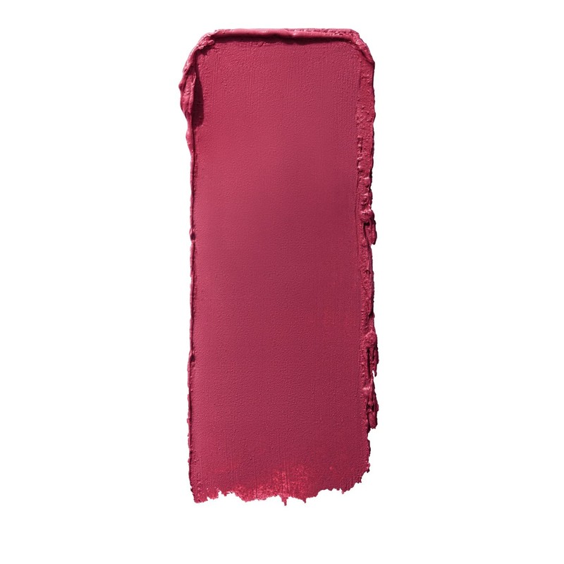 Maybelline New York Super Stay Ink Crayon Matte and Long