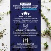 Crema De Tomillo Thujanol Premium 90 Ml Efectividad Máxima