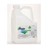 Monsanto Roundup Pro Concentrate 2.5 Gals Glyphosate 50.2% Herbicide Weed