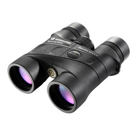 Vanguard binoculars Orros 42 caliber 8 times 8420 Roof prism formula - International Version (No Warranty)