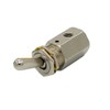 Vogueing Tool TV-3S Air Pneumatic Valve Toggle Switch 3-Way 2