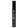 Beauty For Real HI-DEF Defining, Volumizing Mascara, Just Black, 9